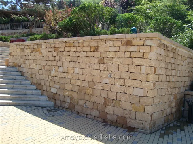 Natural Culture Stone tile green slate cut to size slate Veneer For Exterior And Interior Decorative CALICO VERDE Wall Panel