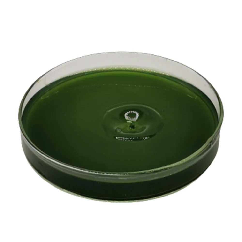 China Made In China 6% Agricultural Organic Companies Supplier Npk Water Soluble Fertilizer