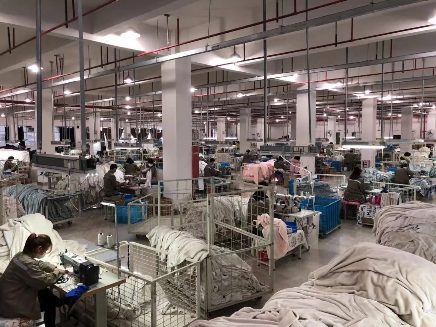 207513972ad85888ae9bdd49248c60e