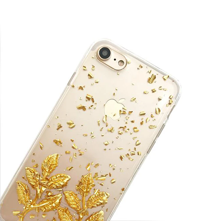 Best factory price of 86&89 # gold leaf sheet flakes for DIY nail mirror frame, metal crafts, painting decoration gold powder