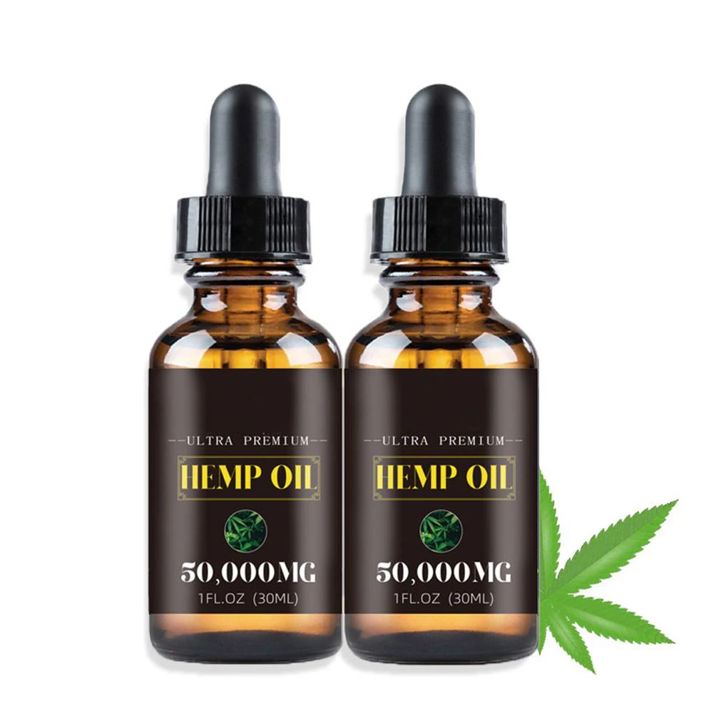 Оптовая продажа, 100% натуральное масло для спа-процедур, массажное масло розмарина, травяной экстракт, конопляное масло для ухода за кожей