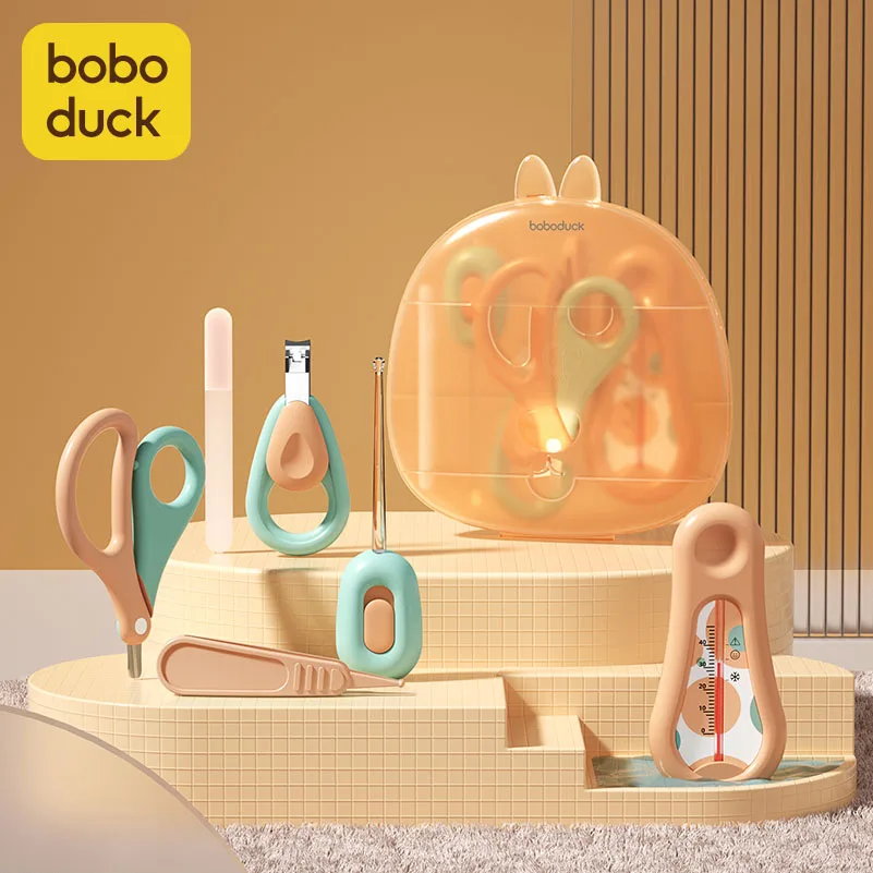 Оптовая продажа, кусачки для маникюра и педикюра для новорожденных, Детские кусачки для ногтей и пальцев, под заказ