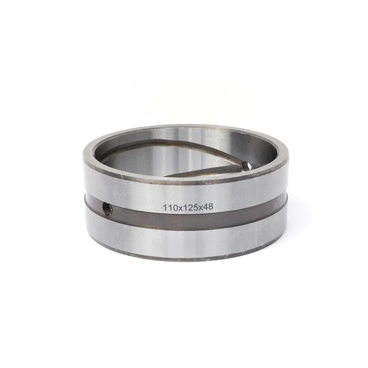 64*50*70mm Wholesale Popular Black Excavator Kobelco Puller Tool Bush Excavator Protection