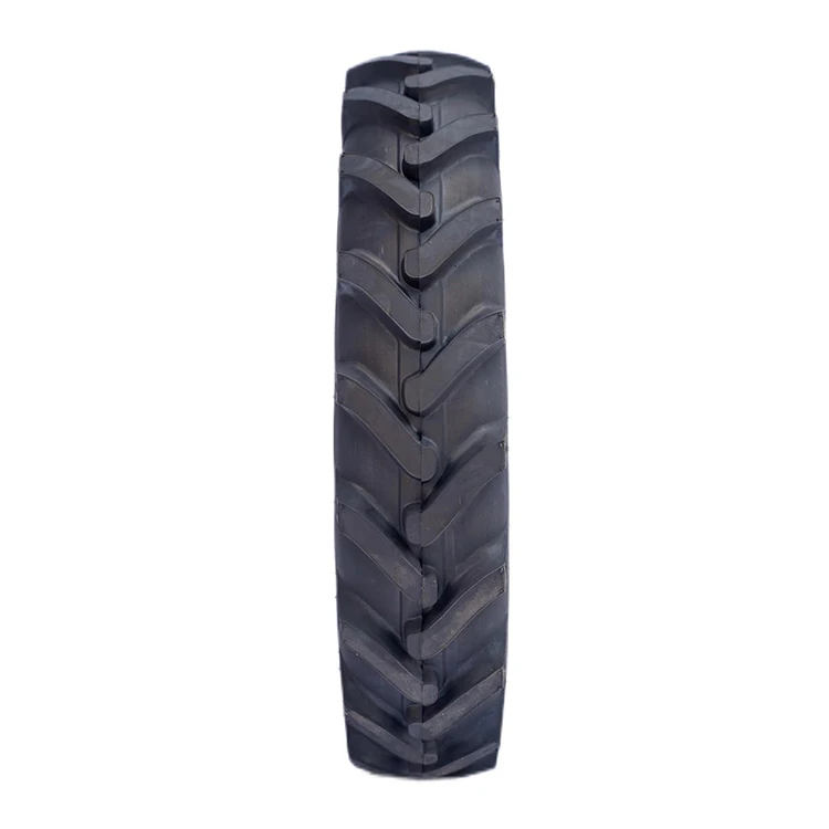
Wholesale price Deep Pattern Agricultural Durable Tractor Tyre R1 11.2-38 