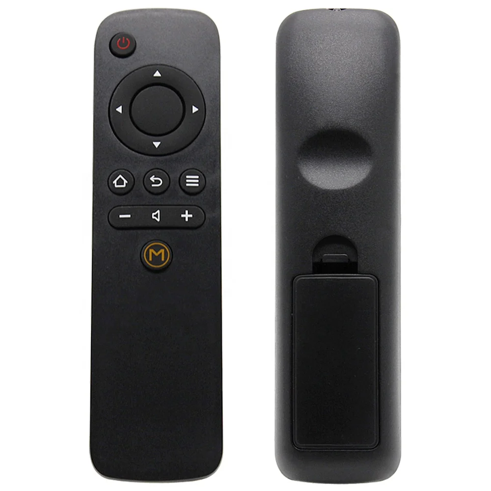 11 Key Remote Control for Magic Cats Box Wireless Remote Controller for STB Home Decor Network 1S+ M10 M11 M12 M13 M16C