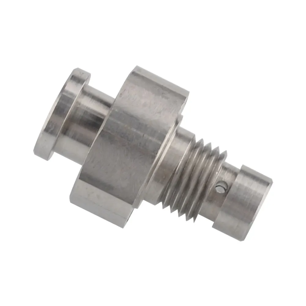 custom motorcycle accessories aluminum cnc turning electric motorcycle precision cnc machining motorcycle part