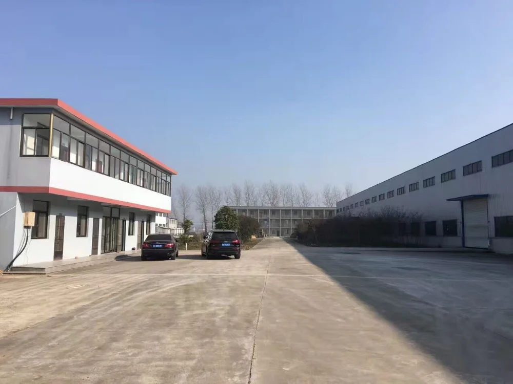 Manufacturer Supply Food Grade Monocalcium Phosphate Anhydrous Powder Price