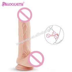 sexy penis dildo