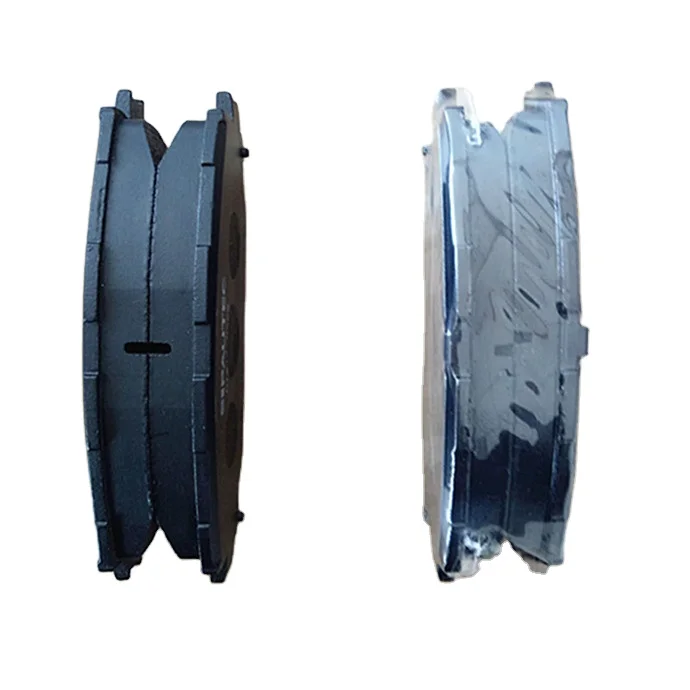 brake factory brake system Best price of Auto Spare Parts Disc Brake D1685  06450-S2G-000