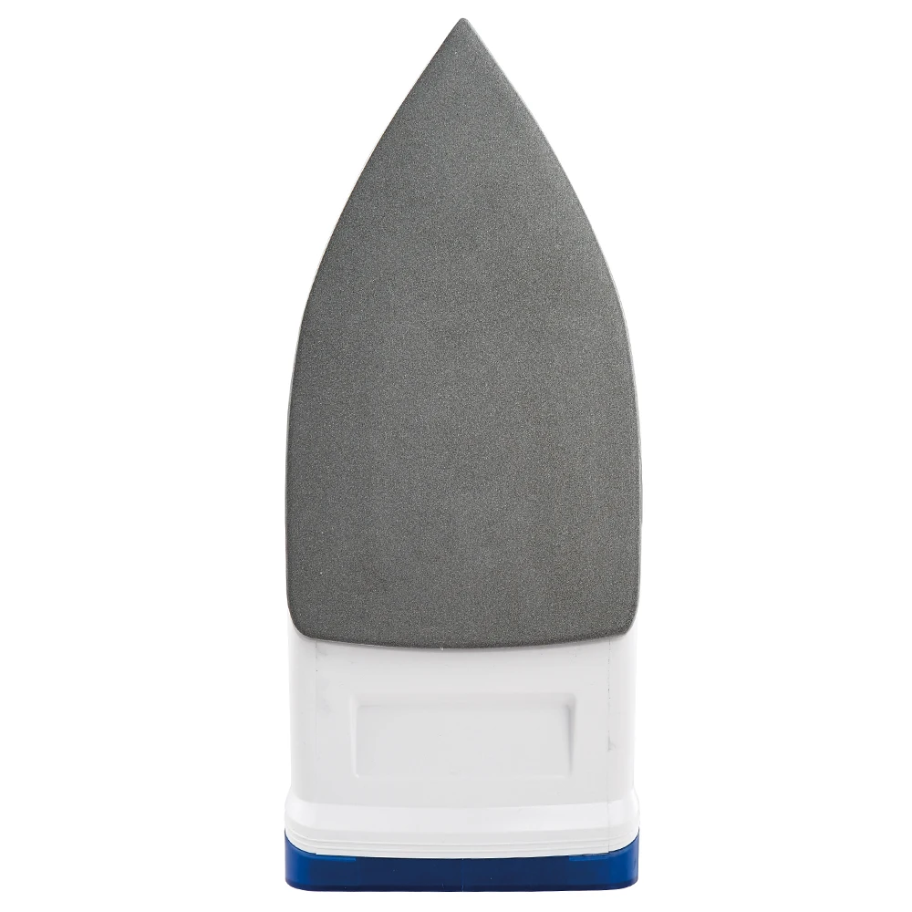 Профессиональная бытовая техника, ручной Утюг, электрический утюг с функцией сухого пара для одежды