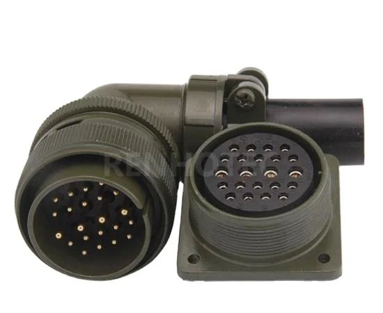  Amphenol MS3106 28-15 военный соединитель амфенол MS3100 32-17 MS3108