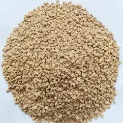High quality low price Diatomite/Diatomite Filter Aid