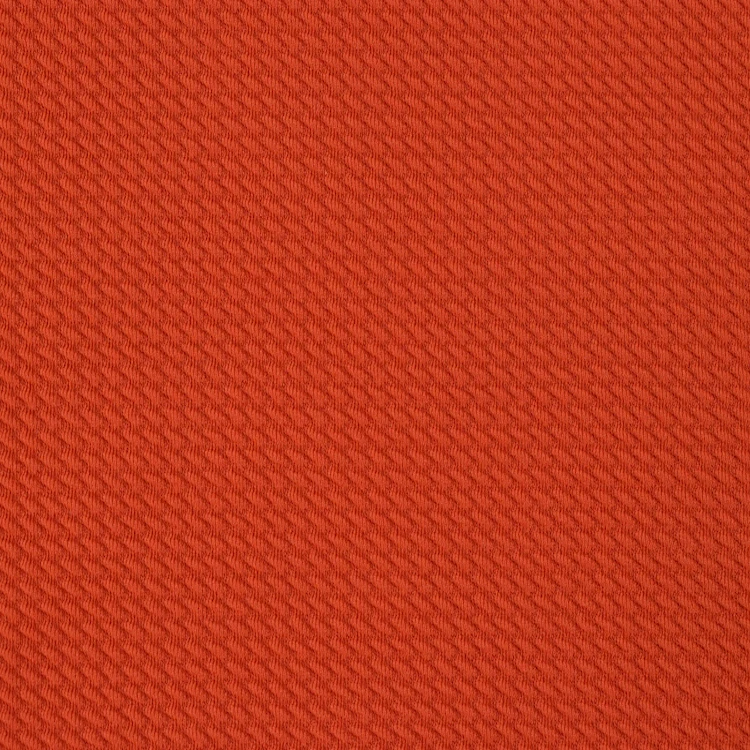 Spandex Solid Fabric For Bows Custom Print Wholesale Good Price  4 way Stretch Bullet liverpool polyester wholesale Knit Fabric