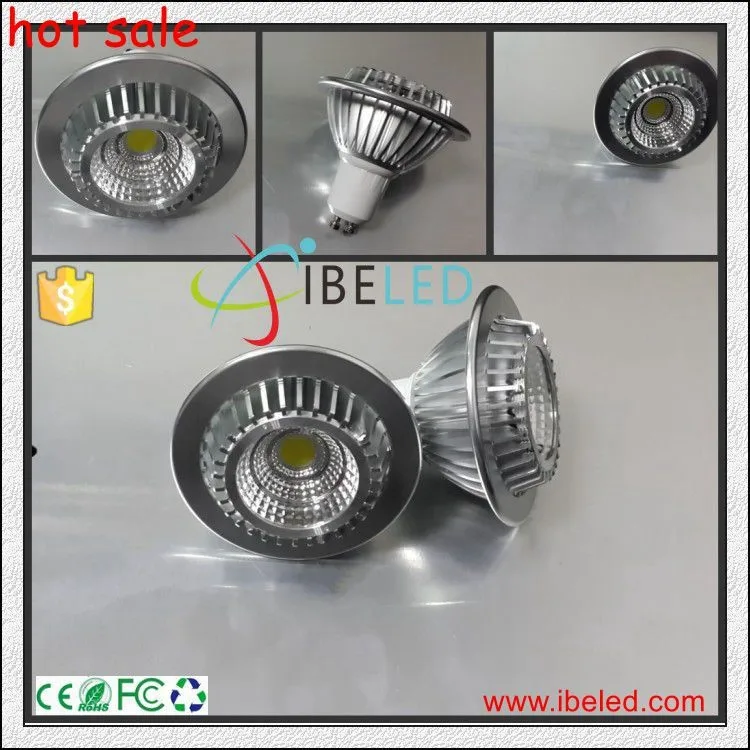 Небольшой зажим для лампы 12 В Алюминиевый 1 5 м красный и черный светодиодный блок питания 80 E27 G4 Светодиодная лампа плоский светящийся 400 ЛМ-5-30