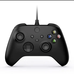 wholesale soft touch XB OX one wireless controller video games gta5 NBA 2K Xb OX One Slim Console Gamepad