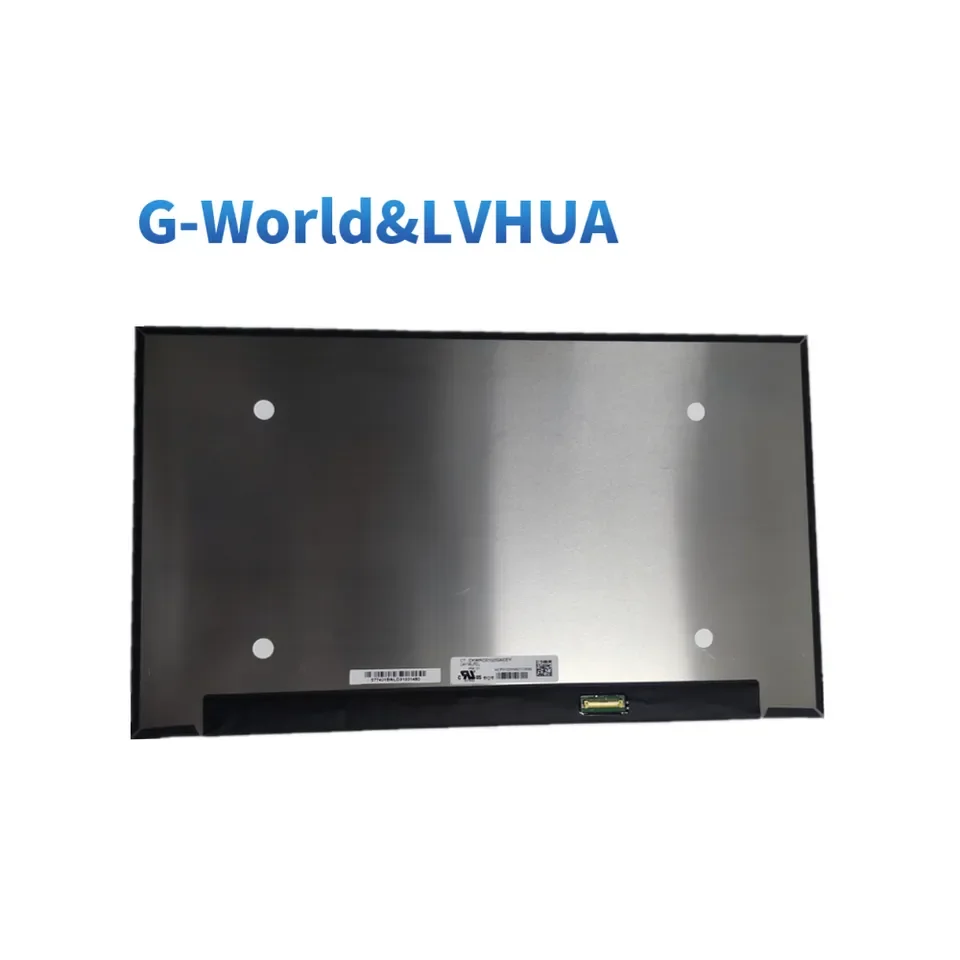 15.6 inch FHD laptop led screen N156HCN-E5A B156HAK02.2 LP156WFD-SPH1 Pantalla Para Laptop Lcd Screen Display