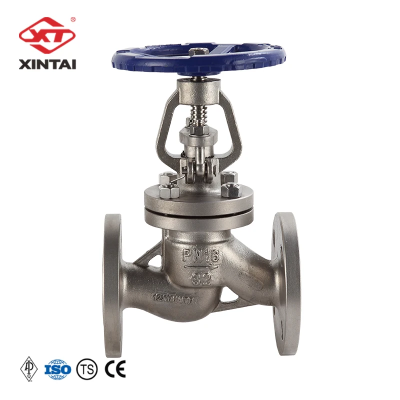 Запорная заслонка и чертежам cad J41W-16P 1-1/4 дюймов фланец Клин запорный клапан длительный