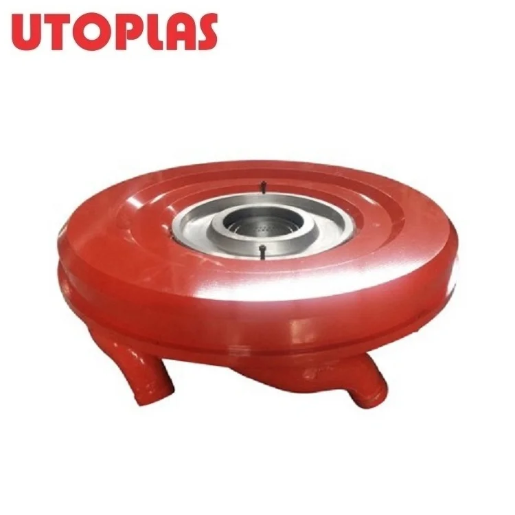 film blowing machine hdpe dual lip air ring for cooling