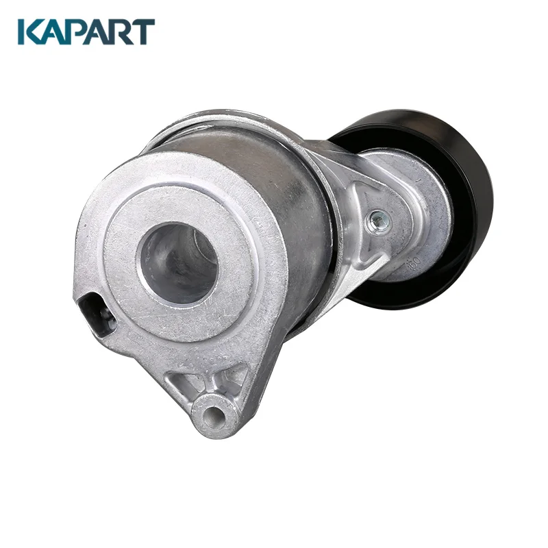 OE 31170-R40-A02 Engine belt tensioner for Honda Accord 2.4 CP SPIRIOR 2.4 Odyssey RB3 2.4 2008-2011