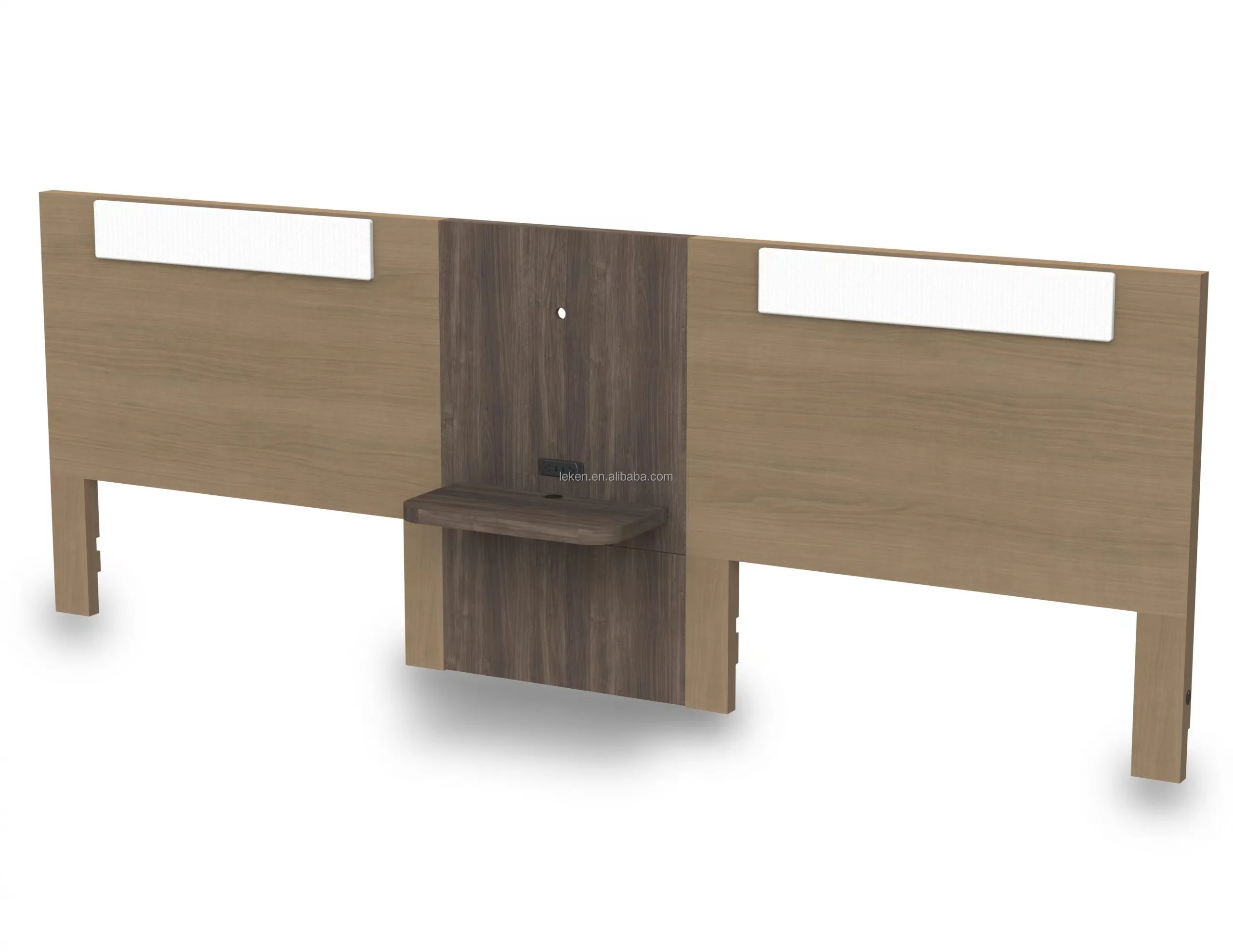 Holiday Inn Express Formula Blue 2.0 top hotel furniture Manufacturer