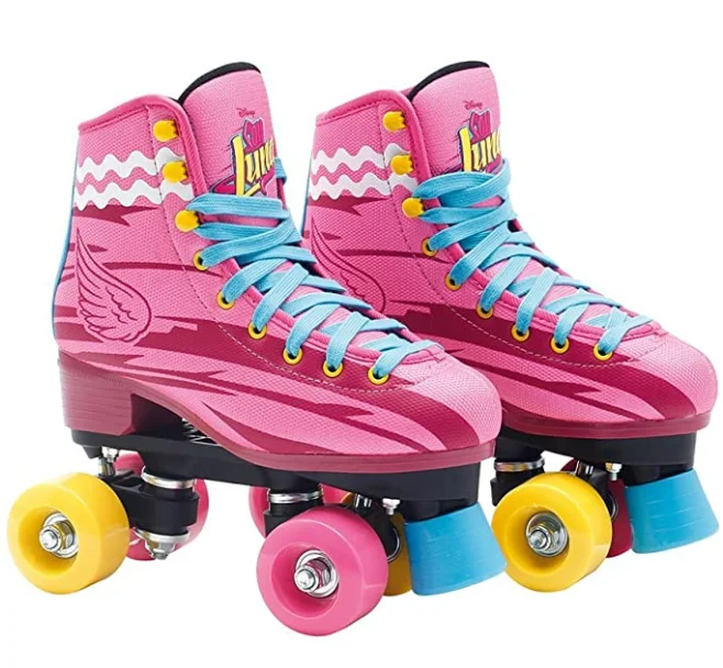 Фабрика, хорошее качество, скидки, распродажа от производителя, оптовая продажа, Профессиональные роликовые коньки с жестким подшипником