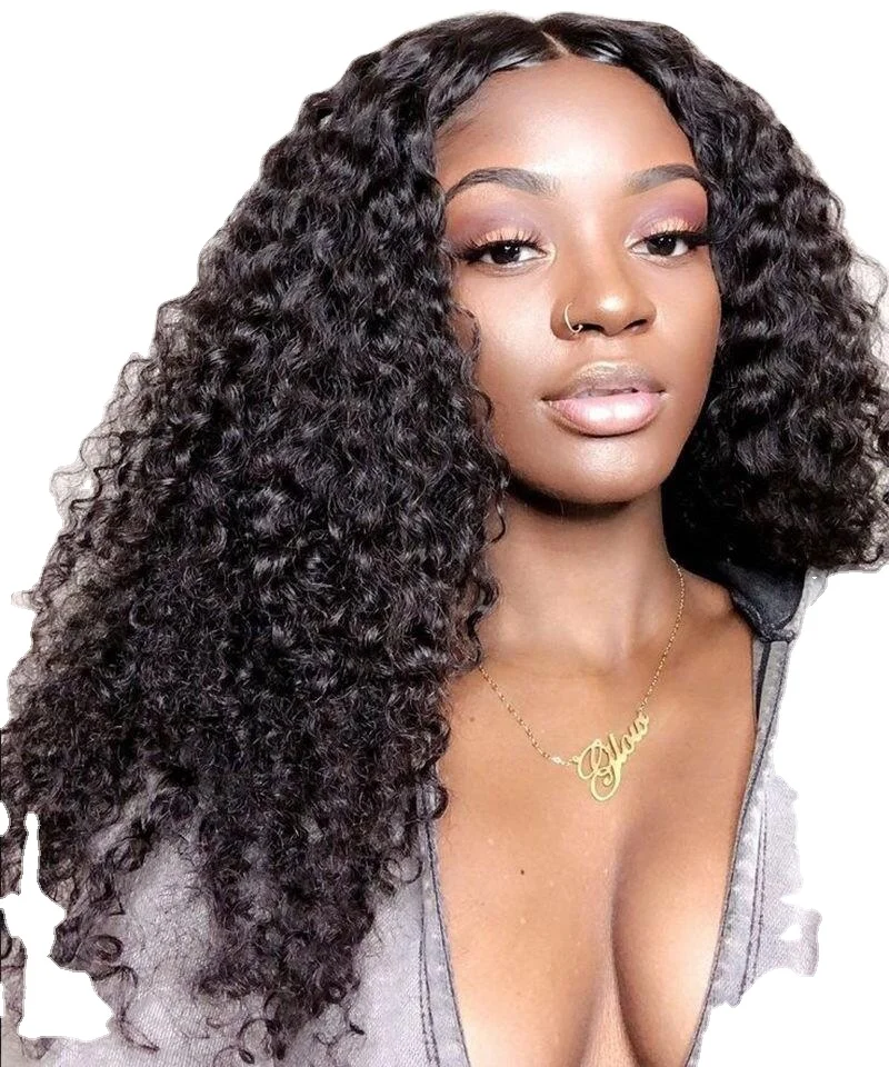 5x5 closure wig  wigs for black women,cheap wigs human hair no glue lace front