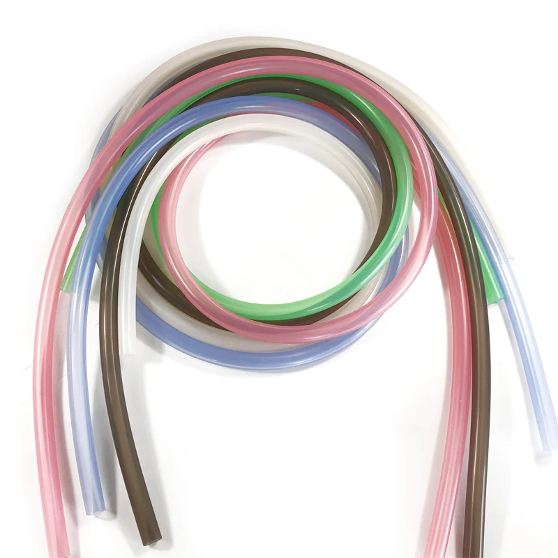 High Quality Shisha pipe  hookah hose shisha hookah  Set