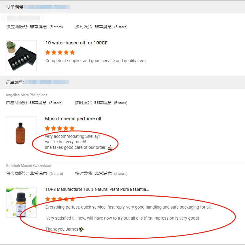 Creed Perfume Fragrance Oil Perfume Creed Aventus Cologne Original Creed Aventus Perfume Oil