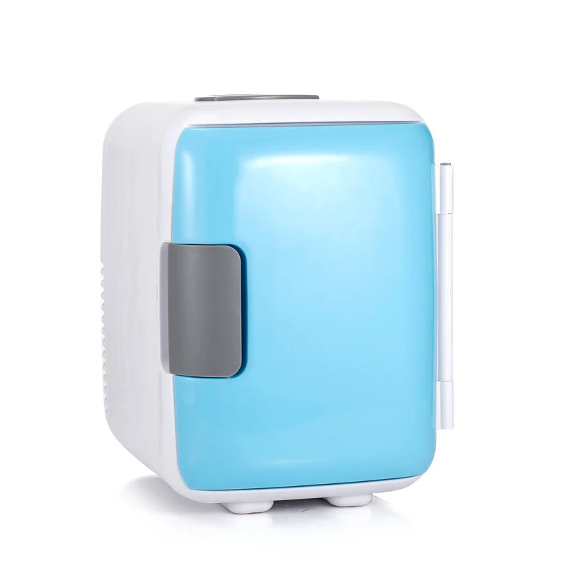 Everich mini 4 liter vertical used used best freezer cooler mini fridge for car