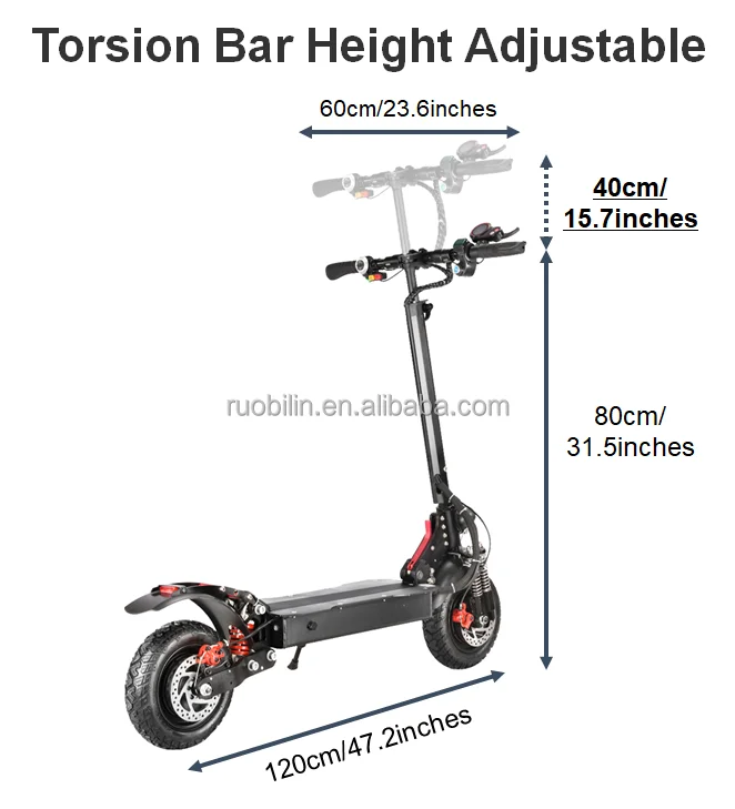 Drop Shipping Door To Door Wholesale 48v 60km/h 48v Scooter Electric Production Line Smart Balance Electric Scooter Folding