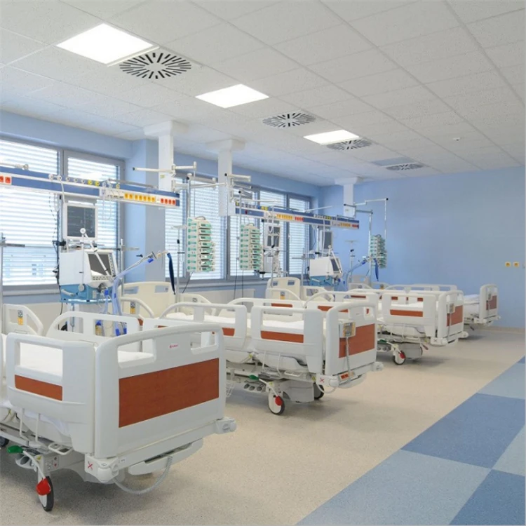 
2021 Mineral fibre insulation suspended ceiling tiles interior design material ceilling board 