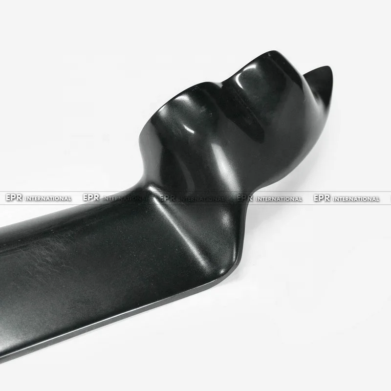 High Quality FOR HONDA CIVIC FD2 AM Type Dash Mount Car Gauge Pod Cover 60mm (RHD)