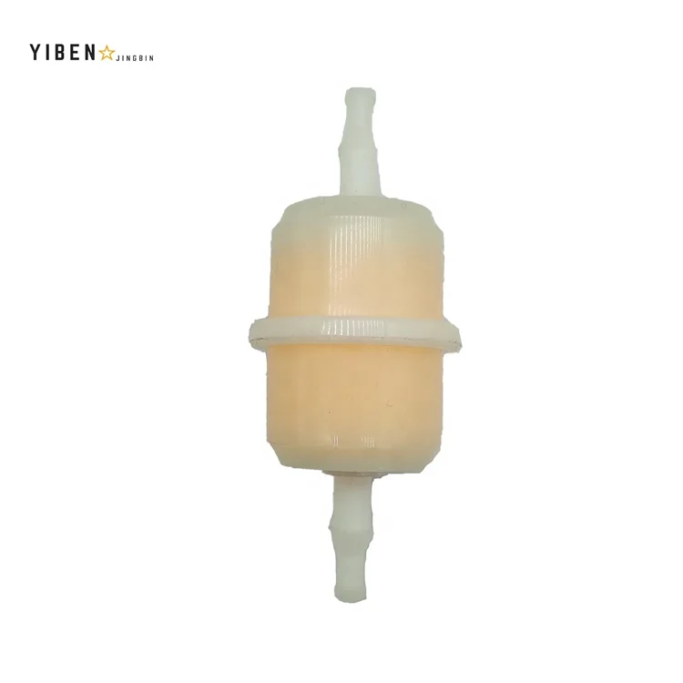 OEM Fuel Filter 2405013 2405013-S FOR Kohler OEM PART