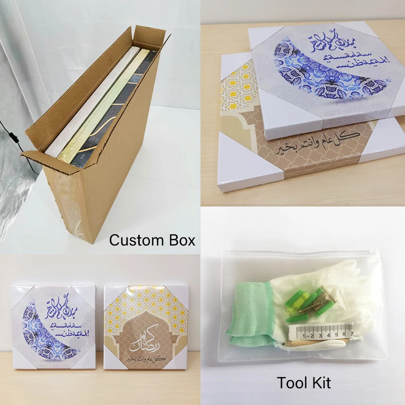 Индивидуальный заказ, оптовая продажа, настенные художественные картины, растягивающиеся холсты, принты с вашими фотографиями