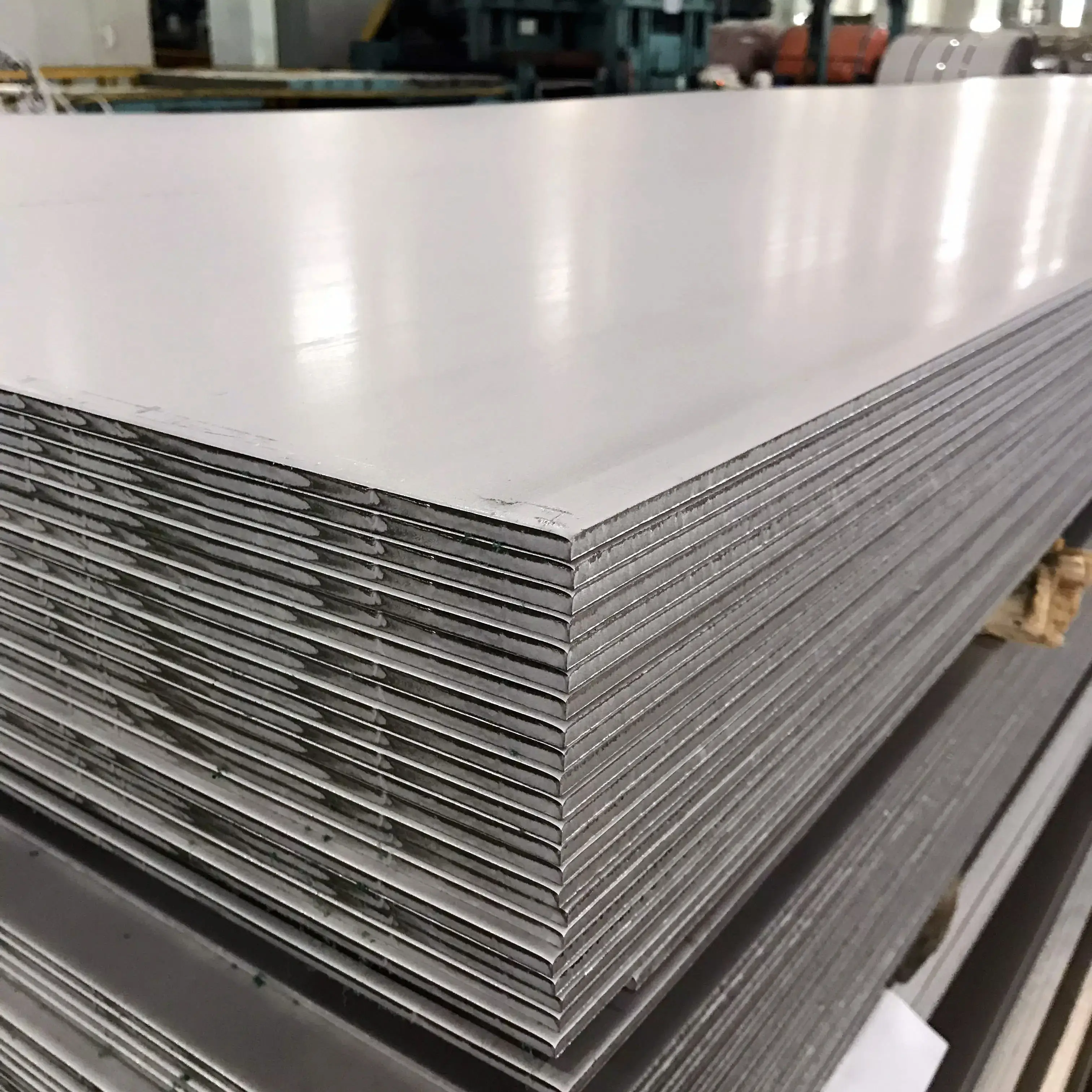 aisi 309s stainless steel sheet stainless steel sheet stainless steel 304/ 304l/