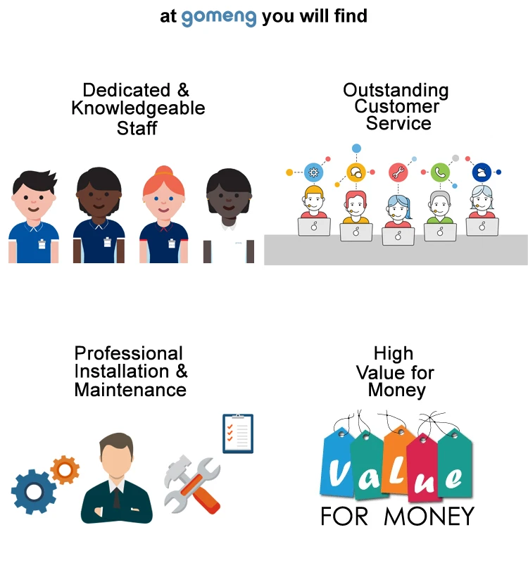 Log cabin outdoor kids playground equipment outdoor playground equipment wooden outdoor playground