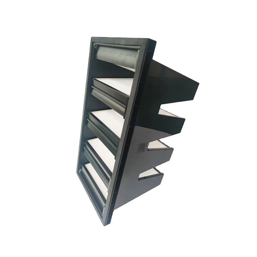 287x592x292 уменьшает количество бактерий из воздушно-карандаша, легкий воздушный фильтр из АБС