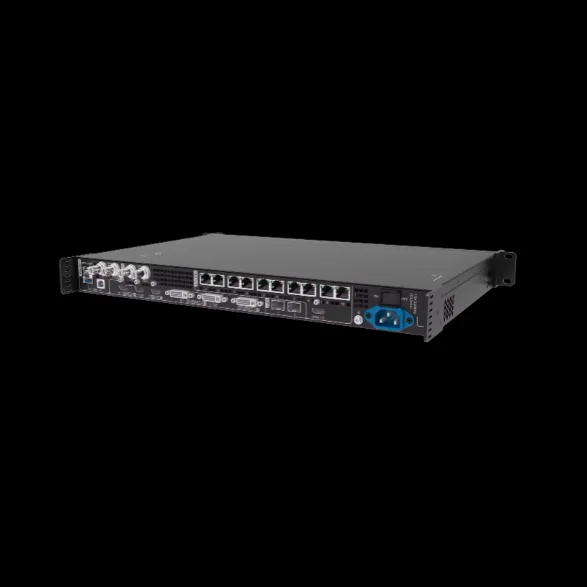 Хорошая цена контроллер NOVA STAR видеопроцессор VX400 VX4S VX600 VX1000