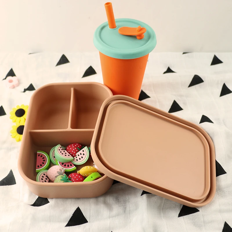 Custom products bpa free eco friendly collapsible travel silicone folding coffee cup 13 ounce with lid mini cup silicone