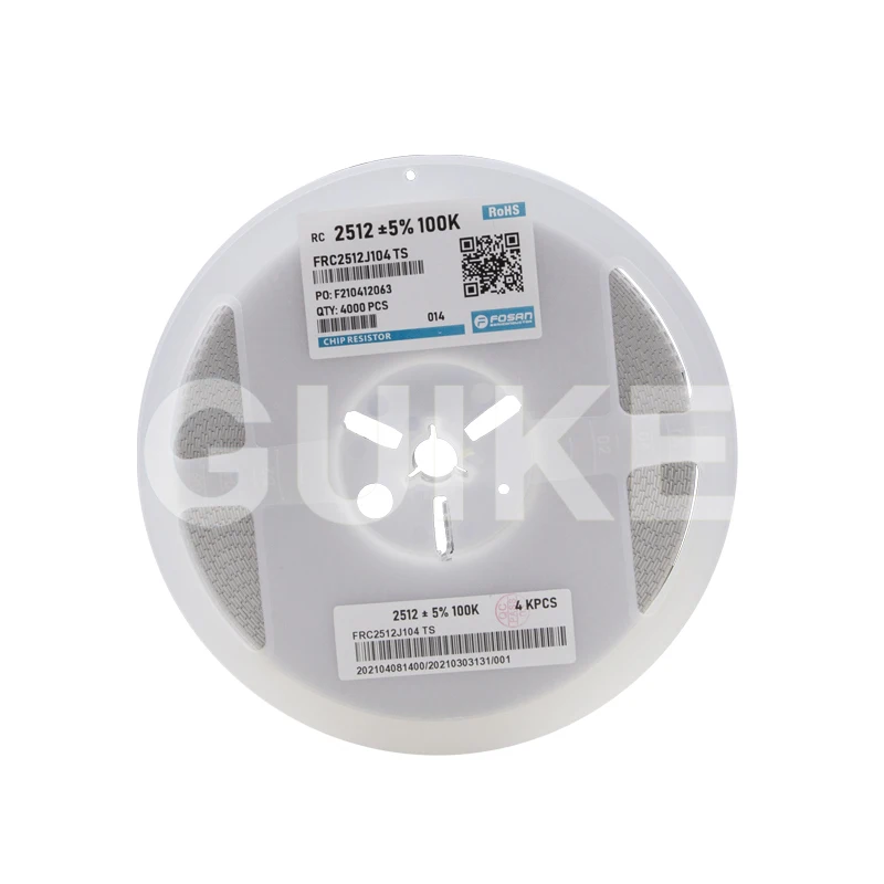 2512 +-5% 100K 2512 5 100k 110k 120k 130k 150k1206 чип 14 сопротивление всех размеров Smd электронные компоненты 10 Ом чиповый резистор
