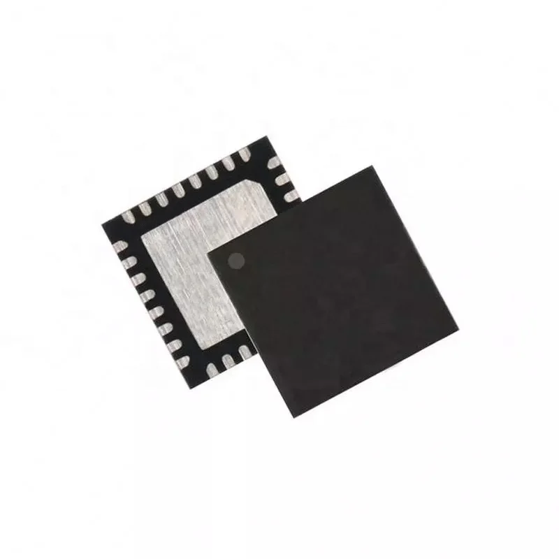 Electronic Components bom service QFP128 SEMS07