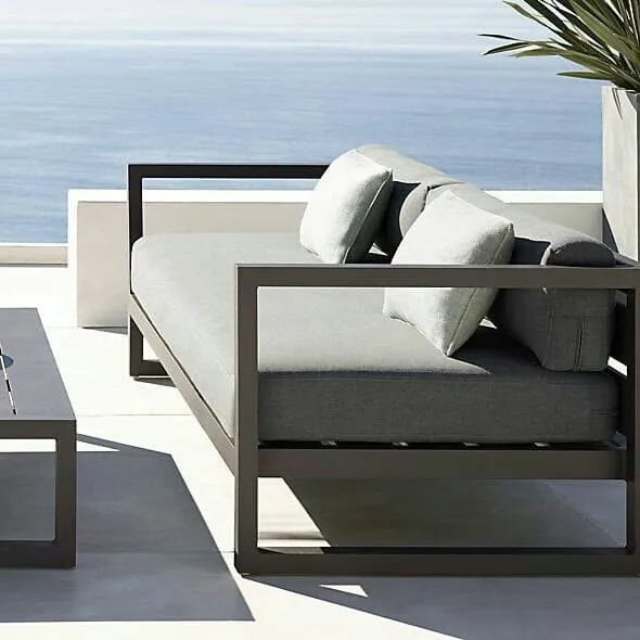 cheap non woven polypropylene fabric olefin outdoor awning fabric for sofa waterproof