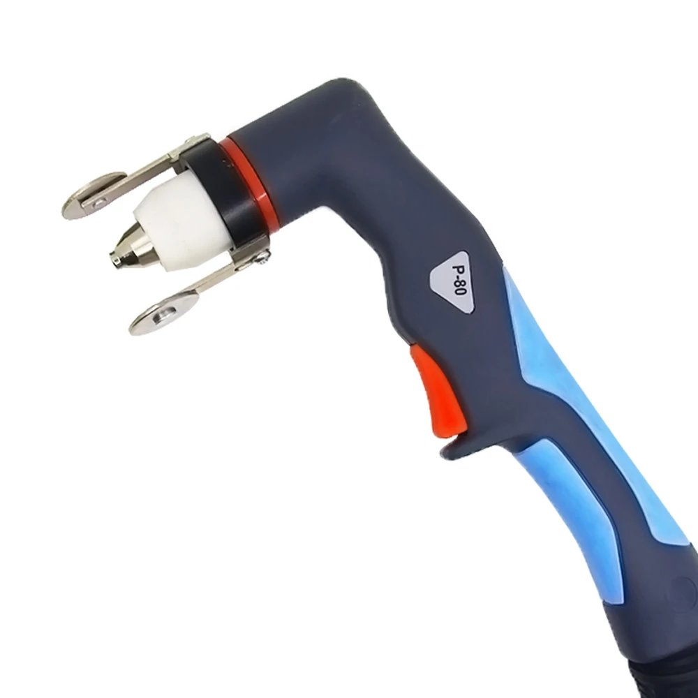  Get Star Weld высокочастотный газовый плазменный резак P80 Сварочная