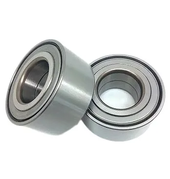 S.K.F. Cheap bearing 3208C3 High Precision Angular Contact Ball Bearing 3208 C3 For Precision Machine