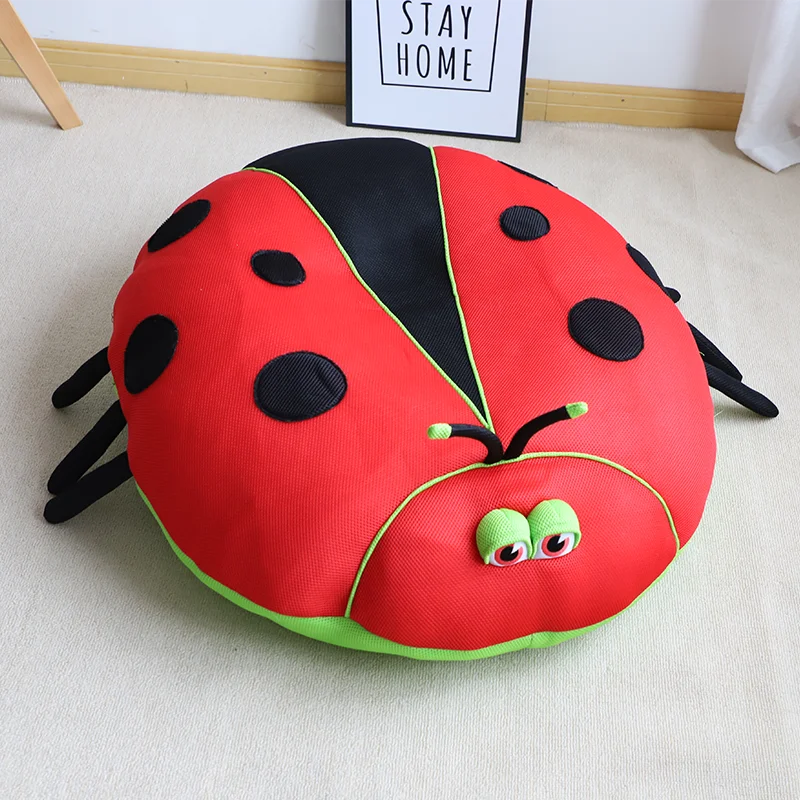 Water Floating Pool Pillow Swimming Pool Waterproof Bean Bag Sofa