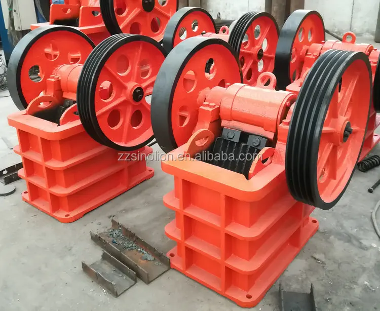Small Scale Gold Ore Processing Washing Plant Mobile Gold Mining Machinery Equipment