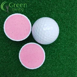 2022 Hot-Selling Wholesale Range Ball OEM Factory Prices 2 3 4 piece