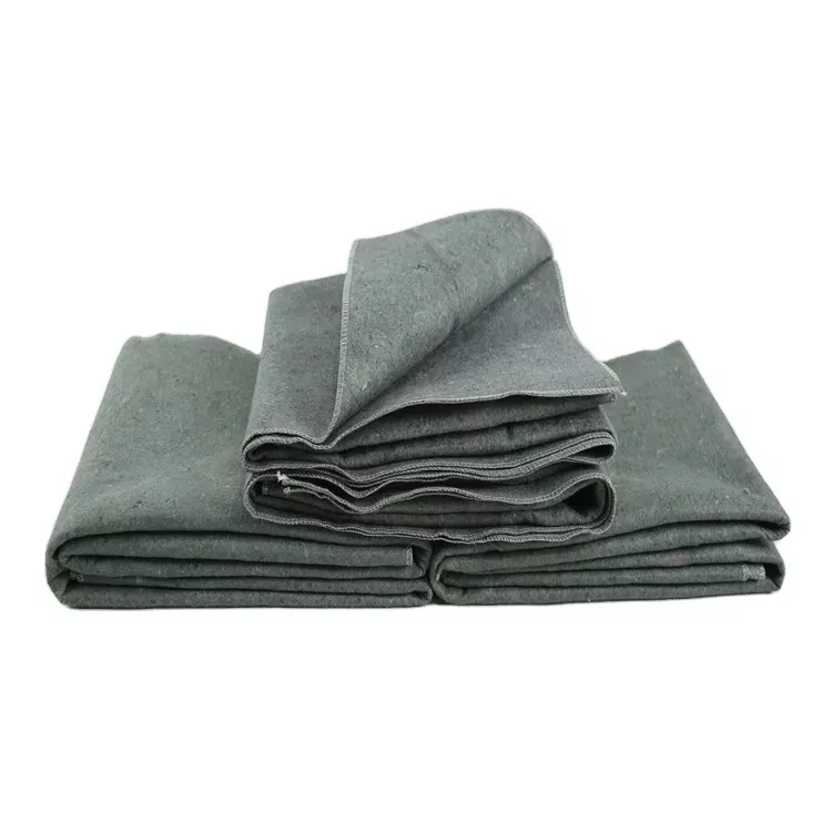 Защитные ткани фетровые мебельные прокладки полная индивидуальная женская обувь нетканое полотно Китай высококачественный матрас войлок дешевые одноразовые