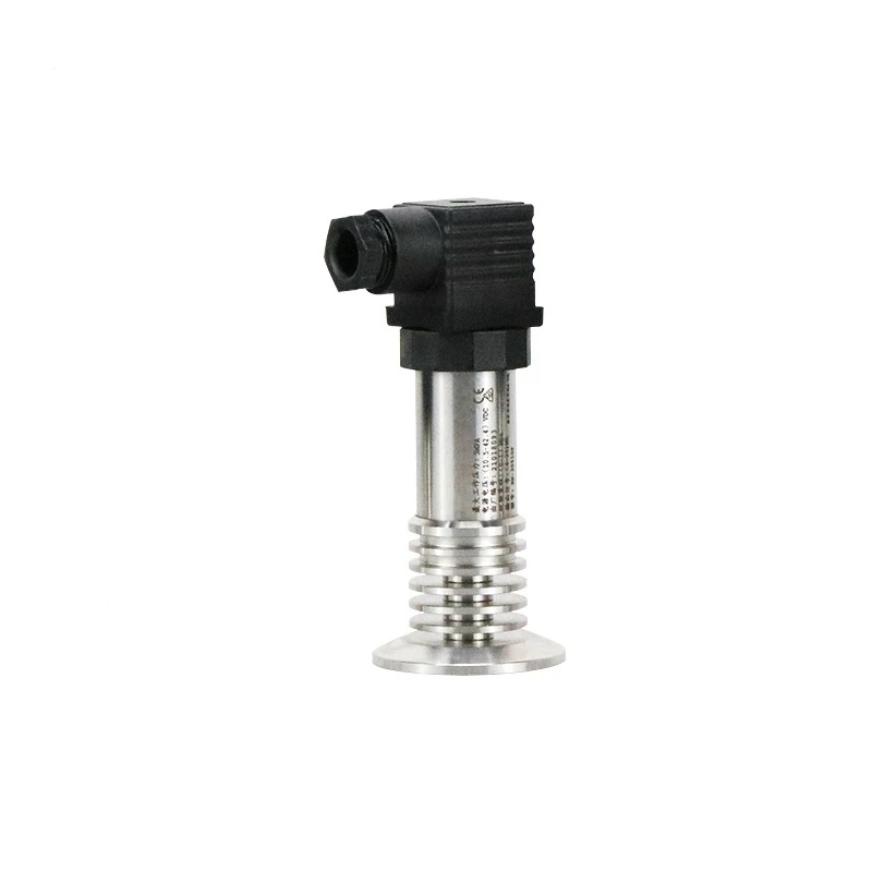 Оптовая продажа Smart OEM rs485 4-20mA Датчик
