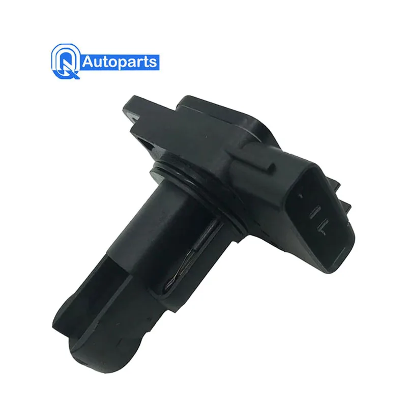 Q Mass Air Flow Sensor For Car Meter Maf 13800-63J00 197400-2230 For Suzuki Grand Vitara 99-14
